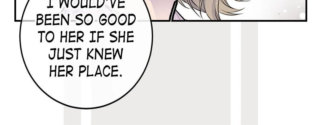 My Ex, Client - Chapter 36